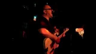 Black Francis - Tight Black Rubber (Los Angeles - 2010)