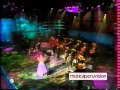 Rocío Dúrcal - Jamás Te Prometí Un Jardín de Rosas & Festival Acapulco 2003