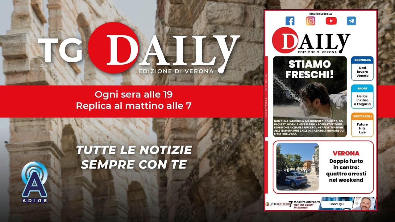 Descrizione dell'immagine