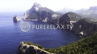 Relaxing Music - Nature, Chill Out, Spirit, Harmony & Landscapes - A TASTE OF MALLORCA