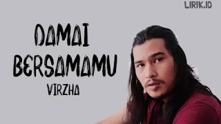 Download Lagu Gratis