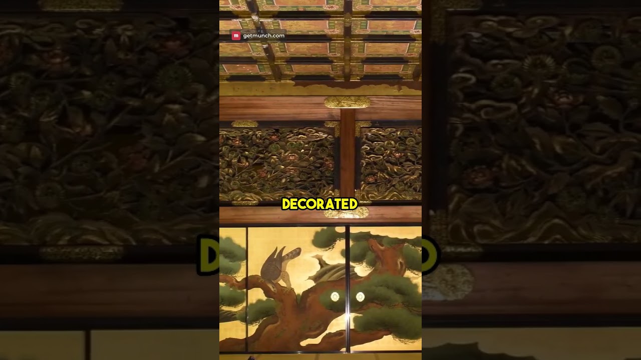 YouTube Short thumbnail