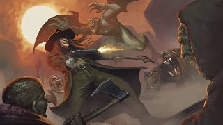 Blood: Refreshed Supply