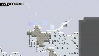 [TAS] White in 1:30.576(5328)