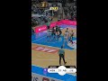Sani Campara (14 points) Highlights vs. RSW Liège Basket