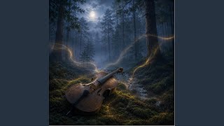 Download lagu Silted Cello mp3