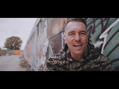Erci E. - Rap'in Rüyasi (Rap'in Rüyasi) (Official Video)