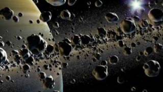 Underhead - Le Ptit Matos (Koyote 97)