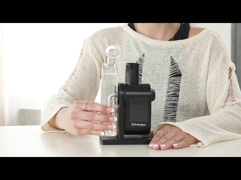 How To Use Stündenglass Modül Dok