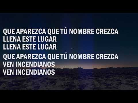 La casa es tuya BATERIA (COVER)  Bryan Quintero