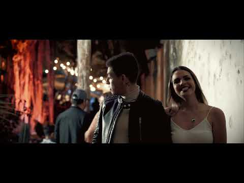 YA NO @bandalasinaloensedealexojeda