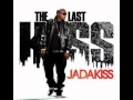 jadakiss - rockin' with the best