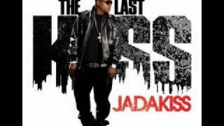 jadakiss - rockin&#39; with the best