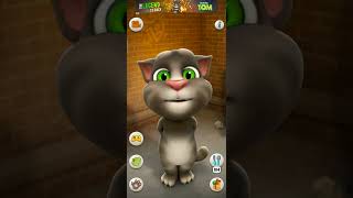 Download lagu qayamat song housefull 5 | qayamat | housefull5 #akshaykumar#jacquelinefernandez#newsong#trend #cat mp3