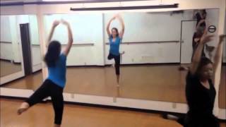 Photograph  by Diane Birch