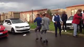 DJ Maphorisa - Midnight Starring ft. DJ Tira, Busiswa, Moonchild Sanelly