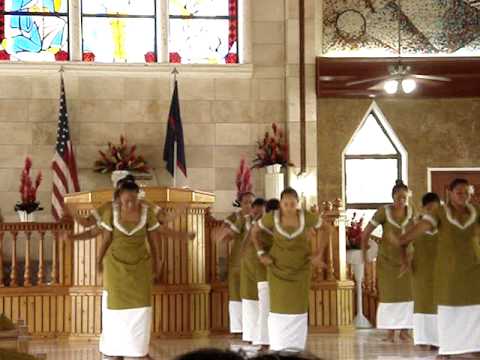 Aoa Youth @ Aoa 2 of 6