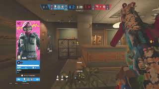 ～R6S ～