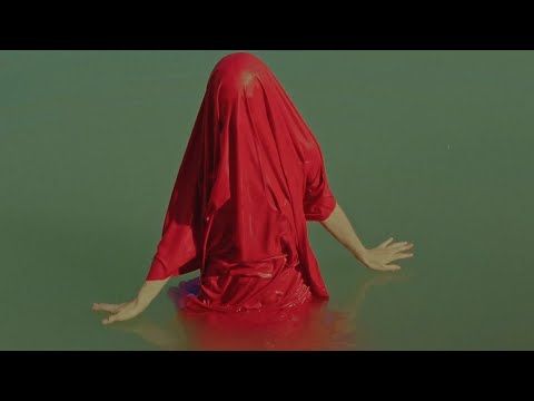 SKYDRVG, Pedro LaDroga, $kyhook - SPA (Nada ta fasi) [Videoclip]