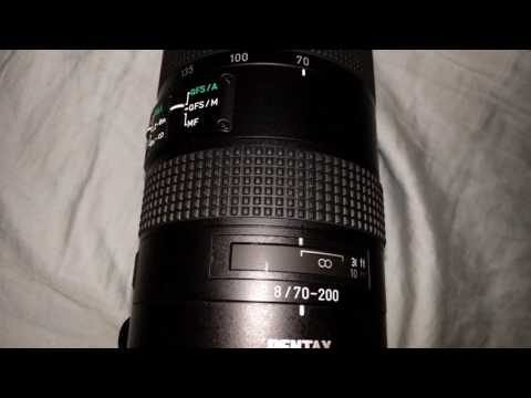 Video thumbnail for Video Review 2