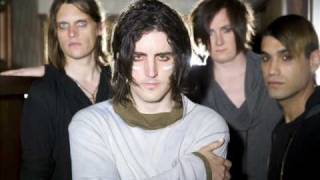 UNOFFICIAL Fan Remix of Kill Hannah&#39;s New York City Speed - The Mad Men Remix