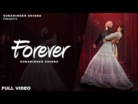 Forever — watch video