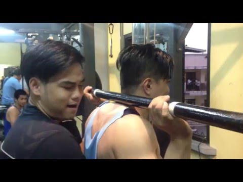 Inna sungay mawalan ng timbang Ang ibig mo bang pumayat kapag skiing