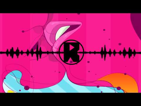 download lagu mp3 mp4 Ms Jackson Outkast Remix, download lagu Ms Jackson Outkast Remix gratis, unduh video klip Ms Jackson Outkast Remix