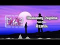 Shirfine Illusionary Daytime Zuaste AlexD Remix