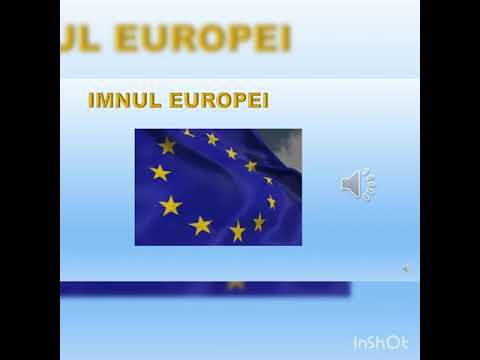 organe de igienă ale vederii