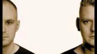 SPETSNAZ  " BURIED ALIVE "