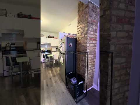 1242 N Greenview - Video 2 of 2