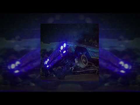 Trapmok X CRXWLEX - INFERNALITY