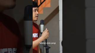 Download lagu Kini engkau... #shorts #sonia #nurdinyaseng mp3