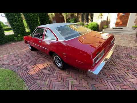 1978 Plymouth Volare (CC-1507903) for sale in Jacksonville, Florida