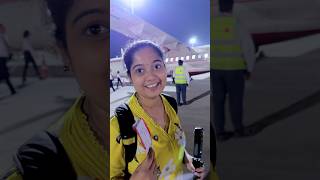 Flight ൽ യാത്ര ചെയ്യുന്നവർ അറിഞ്ഞിരിക്കുക