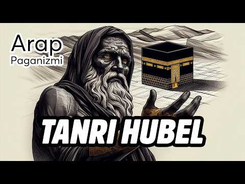 GOD HUBEL (HUBAL), MUHAMMAD, HIS GRANDPARENT AND DIAGNOSIS ARROWS | Arab Paganism