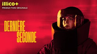 Saison 1 - Bande-annonce [VO]