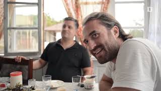 100 տուն Արցախում 2