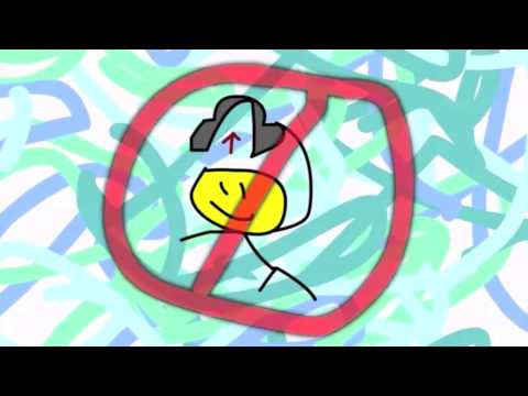 BFDIA 6: The Time is Now!