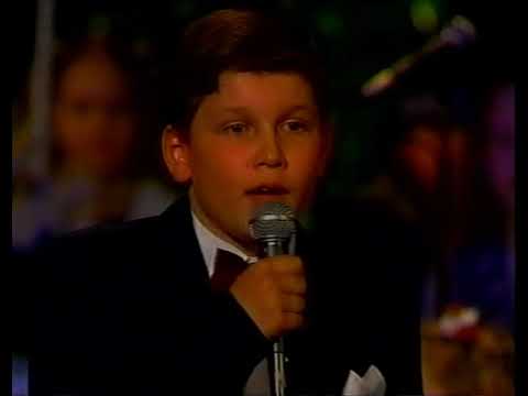 Robert Lindeman - Muuttoparvet