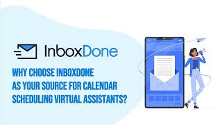 “Maximize Your Time: How a Virtual Assistant Can Manage Your Calendar”