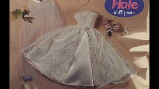 HOLE - The Void - Single Version