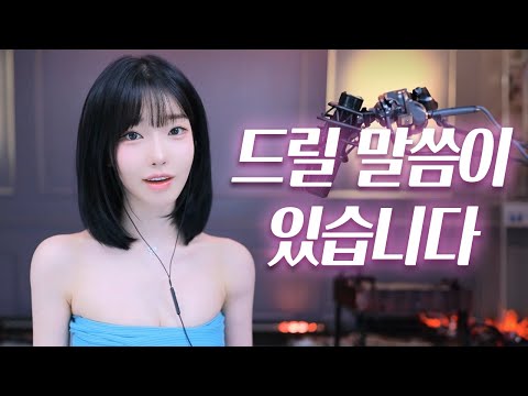 아이콘