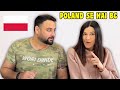 What Indians Never Knew About Poland | 5 Shocking Facts