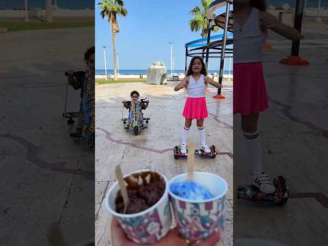 Cute ❤️🍭🍧🤣🍉 #shorst #kuzeyelif #keşfet