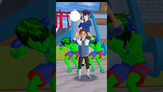 Download lagu Huntos memukul youta 👹😱||#sakuraschoolsimulator #shorts #sss #trending #viralshorts #shortsfeed mp3 Download lagu Huntos memukul youta 👹😱||#sakuraschoolsimulator #shorts #sss #trending #viralshorts #shortsfeed mp3