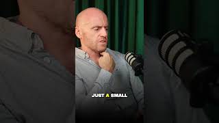 Download lagu The Shocking case of Katie Simpson. The suicide that turned out to be anything but… mp3 Download lagu The Shocking case of Katie Simpson. The suicide that turned out to be anything but… mp3