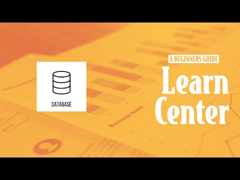 The Fascinating Evolution of SQL: From Relational Theory to Cloud Databases: