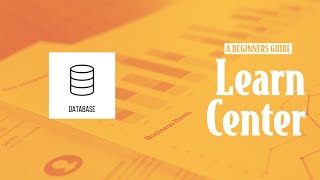The Fascinating Evolution of SQL: From Relational Theory to Cloud Databases: